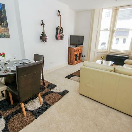 No 5 - Central - By Brighton Holiday Lets Eksteriør billede